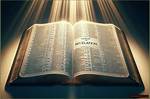 Surprising Revelations and Inspirational Insights