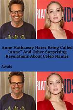 Surprising Revelations and Uncommon Perspectives