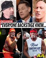 Surprising Revelations You Won't Believe