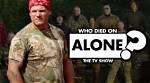 Surviving the Wilderness: Has Anyone Died on Alone?