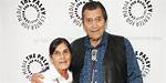 Susan Cavallari – Biography, Children, Family, Facts About Clint Walker’s Wife