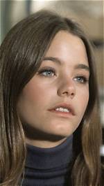 Susan Dey: a Comprehensive Look at Her Life and Career