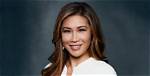 Susan Li Fox News Husband Net Worth Revealed!