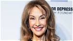Susan Lucci Age: a Journey Through Time and Talent