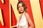 Sydney Sweeney Net Worth