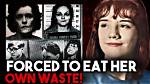 Sylvia Indiana Case: Unraveling a Heart-Wrenching Story