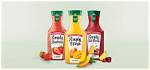 Syncvib | All-Natural Simply Tropical Juice Has High Toxic Pfas Levels, Lawsuit Alleges