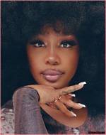 Sza Kid: the Rising Star of R&B