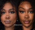 Sza Nose Job 2025: the Ultimate Guide to Her Transformation