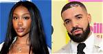 Sza's Ex-Fianc and the Untold Story