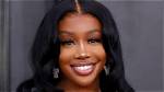 Sza (Singer) Wiki, Biography, Age, Height, Weight, Boyfriend, Net Worth, Career, Family, Facts |