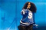 Sza Wiki, Biography, Age, Height, Family, Career, Facts |
