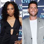 Tanner and Simone Below Deck: a Deep Dive into Their Dynamic