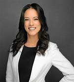 Tara Kawass Nationality: Learn Everything About the Attorney