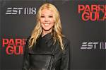 Tara Reid's Sensational Images Explored