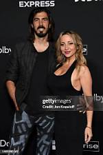 Tara Strong and Willie Morris: a Unique Connection in the World of Entertainment