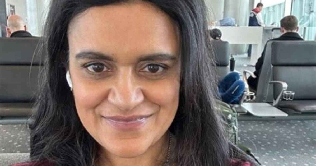 Tara Swart Height, Weight, Net Worth, Age, Birthday, Wikipedia, Who, Nationality, Biography |
