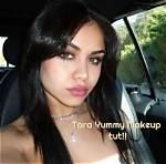 Tara Yummy Makeup Products: a Deliciously Beautiful Choice