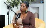 Tasha K: Unveiling the Mystery Behind Her Real Name