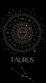 Taurus Wallpaper: a Complete Guide to Stunning Designs for Taurus Lovers