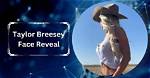 Taylor Breesey: the Impact of the Leaked Video on Her Life and Career