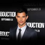 Taylor Lautner's Journey Through 2005: Age, Achievements, and Impact