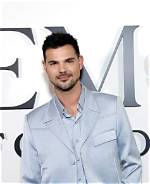 Taylor Lautner: the Enigmatic Acting Hiatus