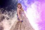 Taylor Russell: a Journey Through Her Background and Rise to Stardom