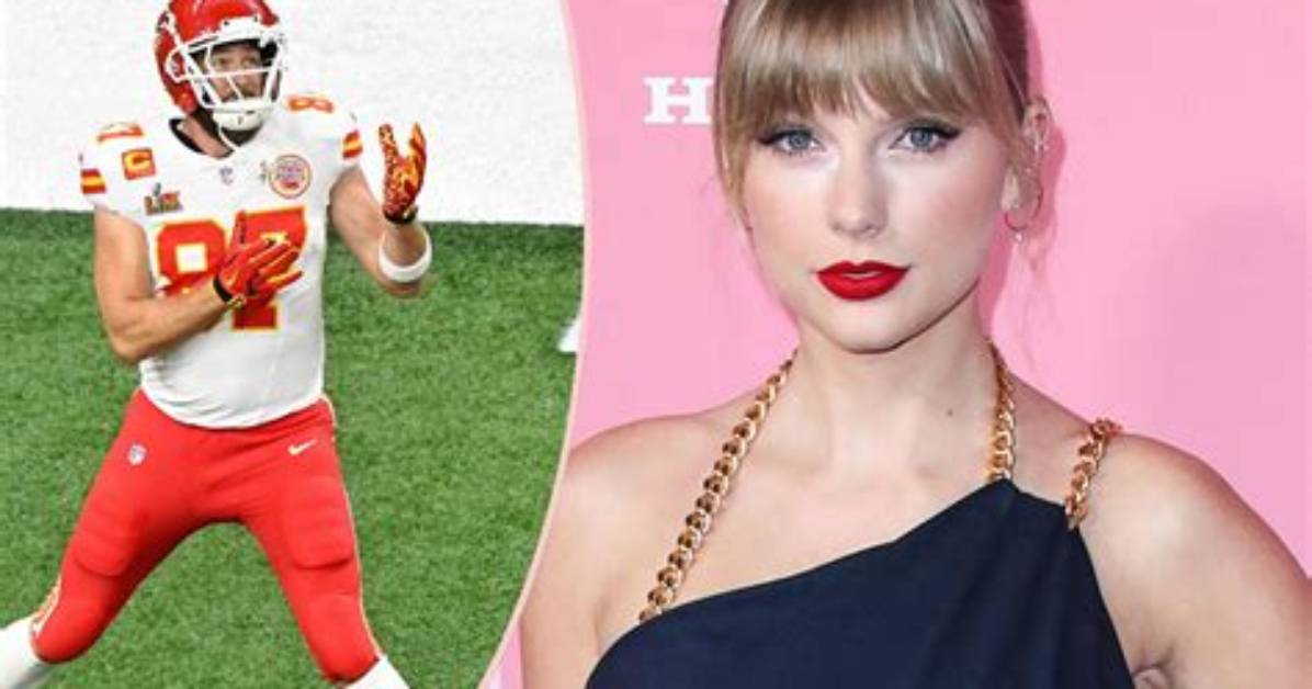 Taylor Swift Diva Demands: Could These Be Real? !?