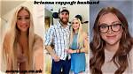 Teacher Brianna Coppage & Husband Leaked Onlyfans Videos & Photos the Talks Today ·