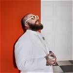 Teddy Swims: Exploring His Height and Musical Journey