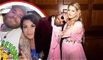 Teddy Swims Wife: All You Need to Know About His Relationship