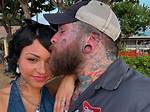 Teddy Swins' Girlfriend: Exploring the Love Life of a Rising Star
