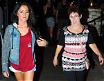 Teen Mom 2'S Jenelle Evans' Ups and Downs with Son Jace