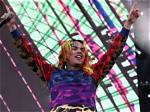 Tekashi 6Ix9Ine Shamelessly Calls Himself a 'Rat' in New Instagram Photo