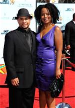 Tempestt Bledsoe's Ms: Uncovering Groundbreaking Insights