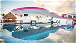 Temptation Resort & Spa Cancun: the Ultimate Vacation Destination