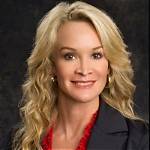 Teresa Woodard Bio, Wiki, Age, Height, Family, Husband, Salary, Wfaa, and Net Worth