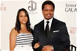 Terrance Howard's Children: Bonds and Achievements
