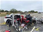 Texas Biker Killed in Car Accident |