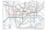 Tfl: the Ultimate Guide to Transport for London