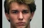 Thayne Ormsby Still in Jail for Jeffrey Ryan Murder, Inside the Mind of a Killer