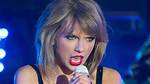 The 1989 Lockdown: How Taylor Swift Tried to Prevent Her 2014 Album from Leaking, via Se