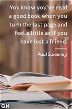 The 22 Best Book Quotes and the Books They Come From