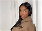The Age of Bernice Burgos Revealed