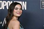 The Allure of Brunette Actresses: a Celebration of Talent and Beauty