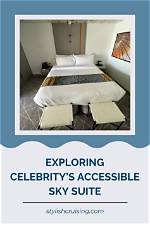 The Allure of Celebrity: Exploring X Celebrity Names