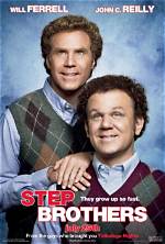 The Anticipation of Step Brothers 2: a Deep Dive into the Comedy Sequel