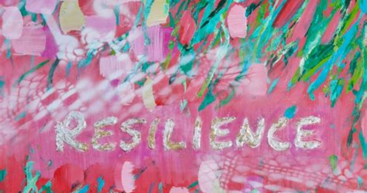 The Art of Resilience: Exploring the 100 Clay Virtue