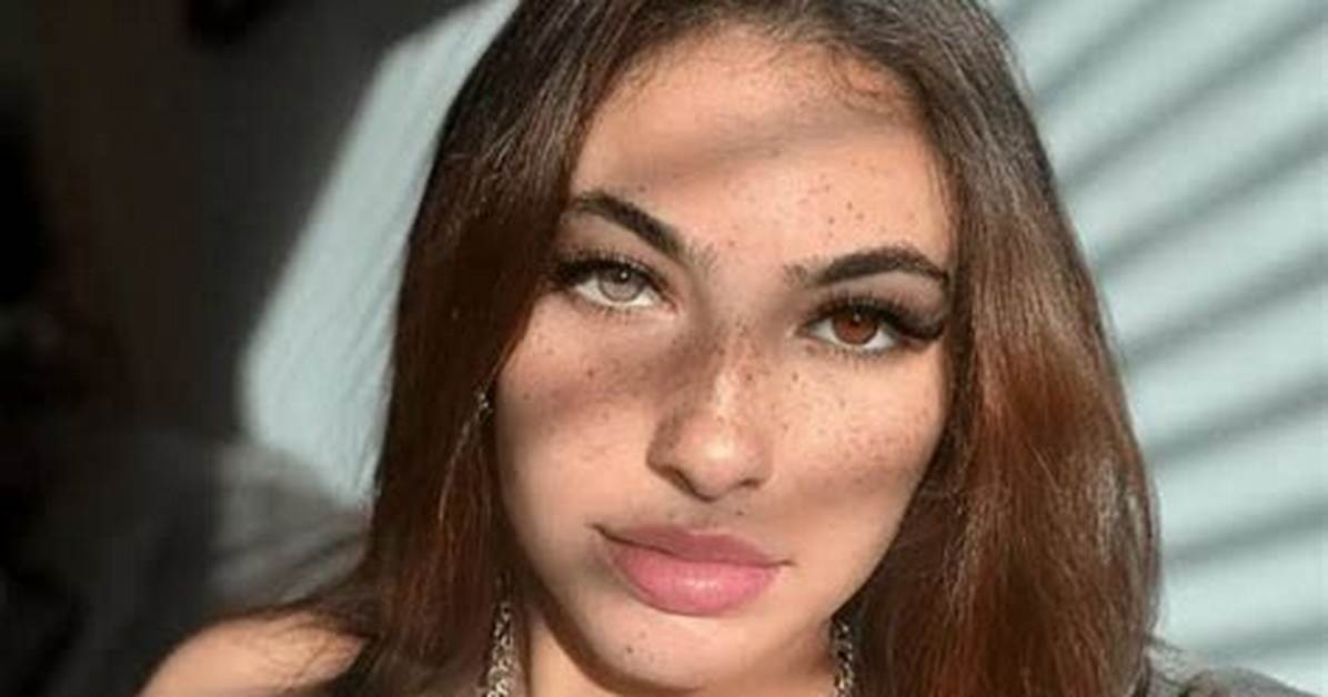 The Ash Kaash Onlyfans Leak Exposed